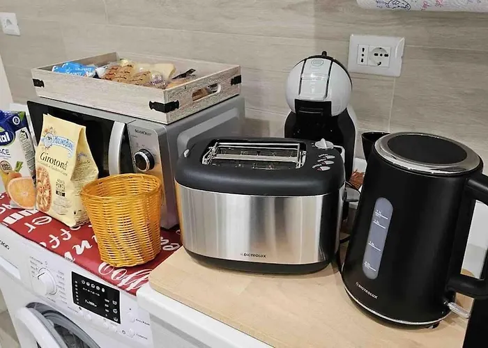 Scala Paradiso ~ * מולפטה