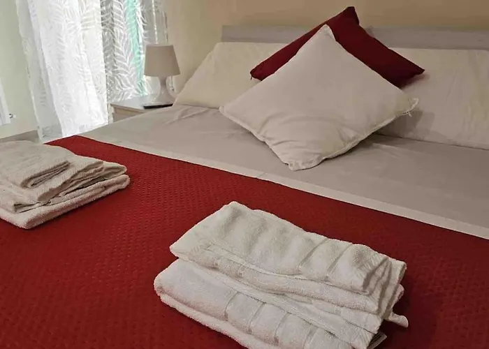 Scala Paradiso ~ * מולפטה